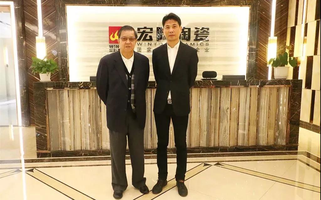 ag亚娱集团·(中国)官方网站