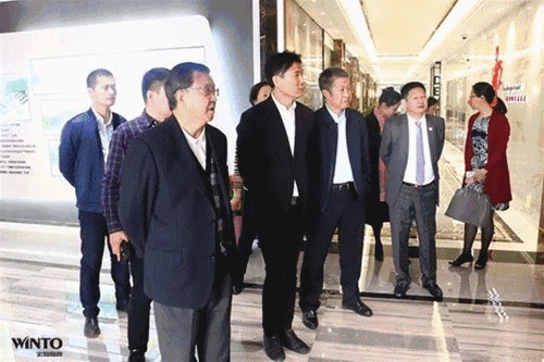 ag亚娱集团·(中国)官方网站