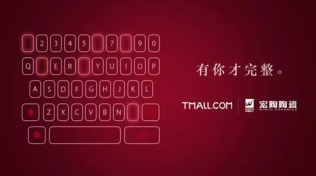 ag亚娱集团·(中国)官方网站