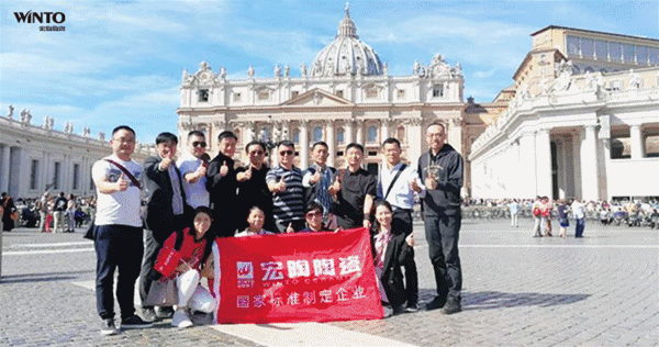 ag亚娱集团·(中国)官方网站