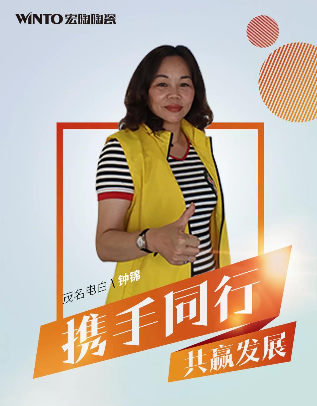 ag亚娱集团·(中国)官方网站
