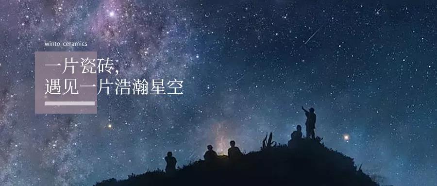 ag亚娱集团·(中国)官方网站