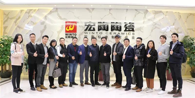 ag亚娱集团·(中国)官方网站