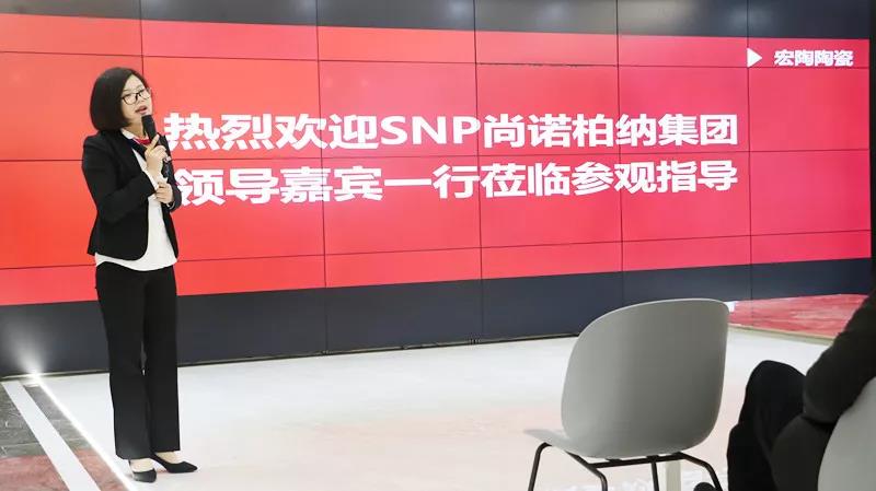 ag亚娱集团·(中国)官方网站