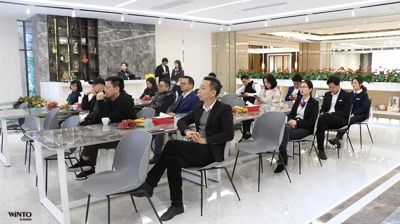 ag亚娱集团·(中国)官方网站
