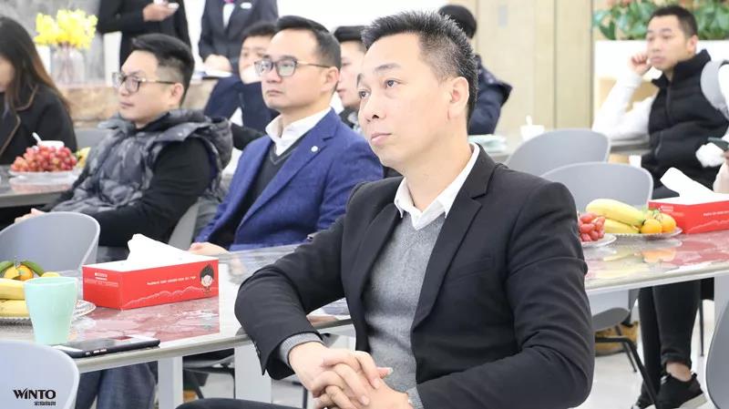 ag亚娱集团·(中国)官方网站