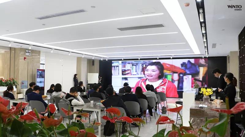 ag亚娱集团·(中国)官方网站