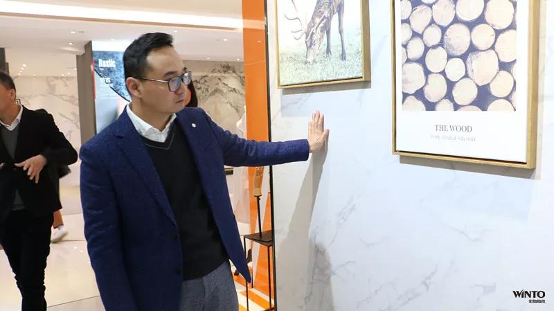 ag亚娱集团·(中国)官方网站