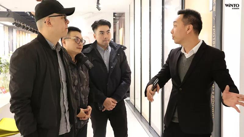 ag亚娱集团·(中国)官方网站
