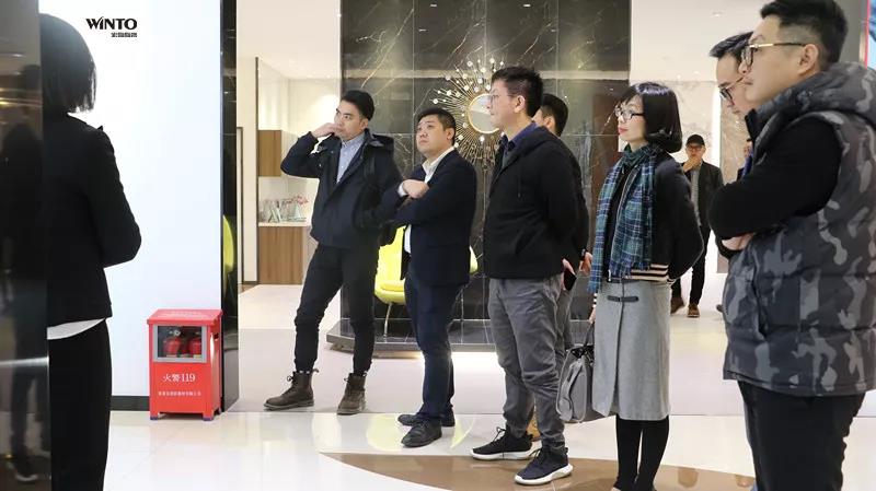 ag亚娱集团·(中国)官方网站