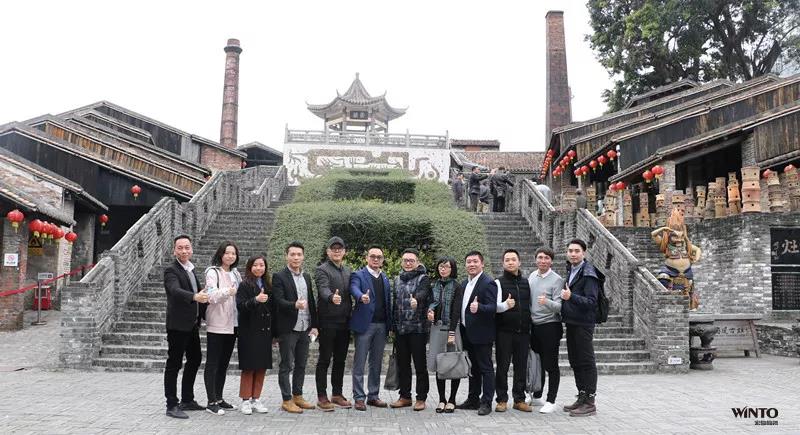 ag亚娱集团·(中国)官方网站