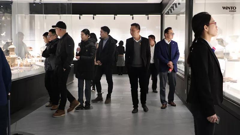 ag亚娱集团·(中国)官方网站