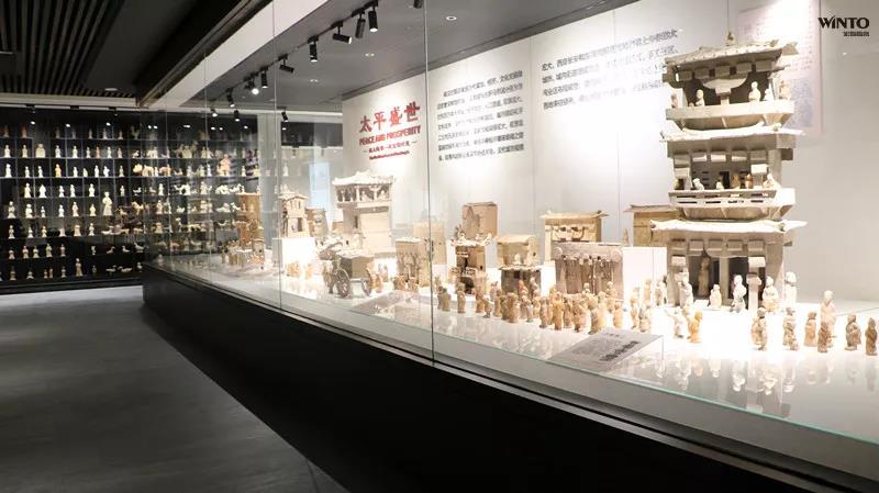 ag亚娱集团·(中国)官方网站