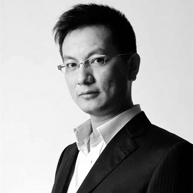 ag亚娱集团·(中国)官方网站