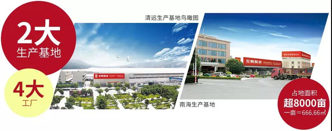 ag亚娱集团·(中国)官方网站