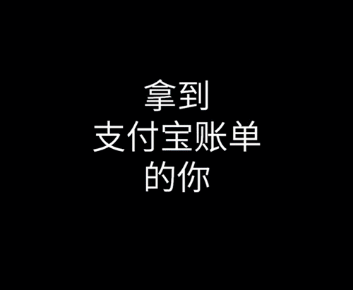 ag亚娱集团·(中国)官方网站