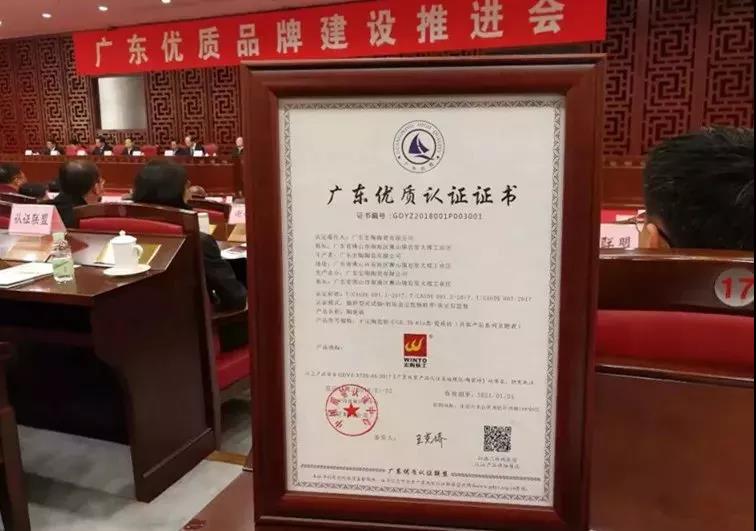 ag亚娱集团·(中国)官方网站