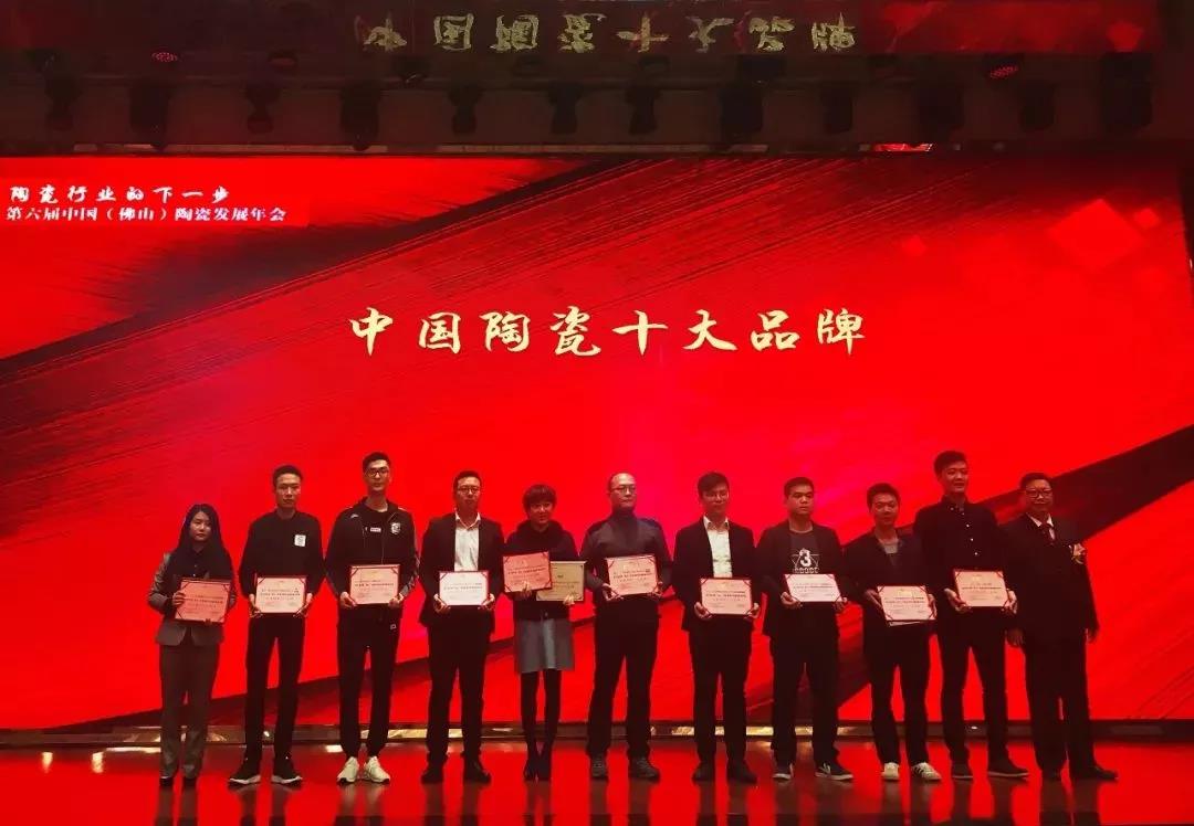ag亚娱集团·(中国)官方网站