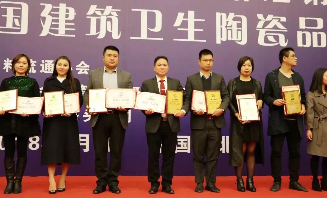 ag亚娱集团·(中国)官方网站