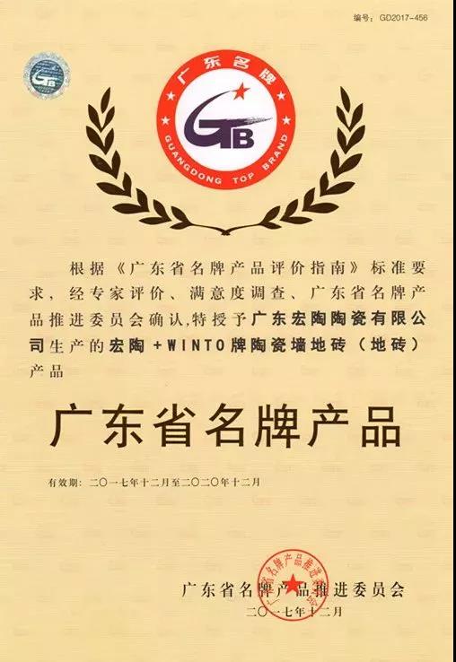ag亚娱集团·(中国)官方网站