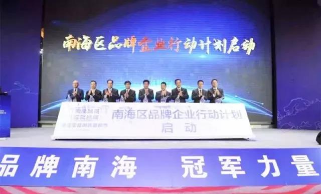 ag亚娱集团·(中国)官方网站