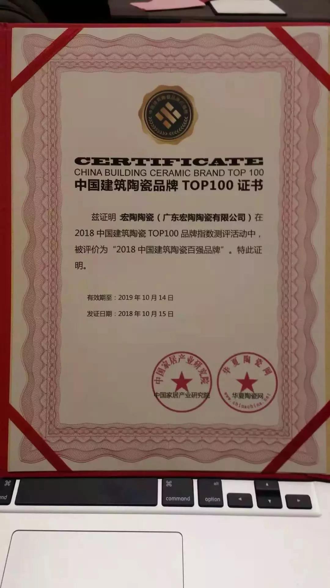 ag亚娱集团·(中国)官方网站