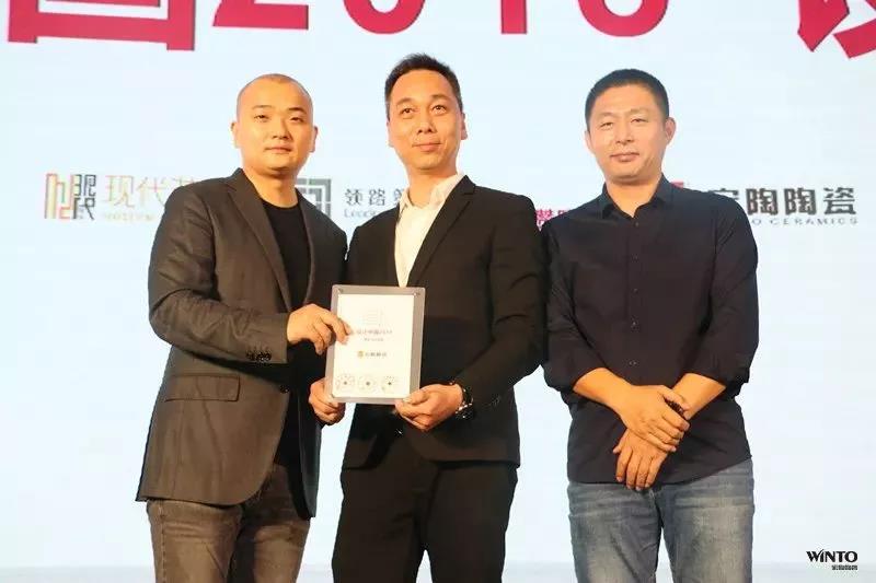 ag亚娱集团·(中国)官方网站