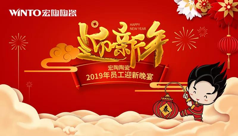 ag亚娱集团·(中国)官方网站