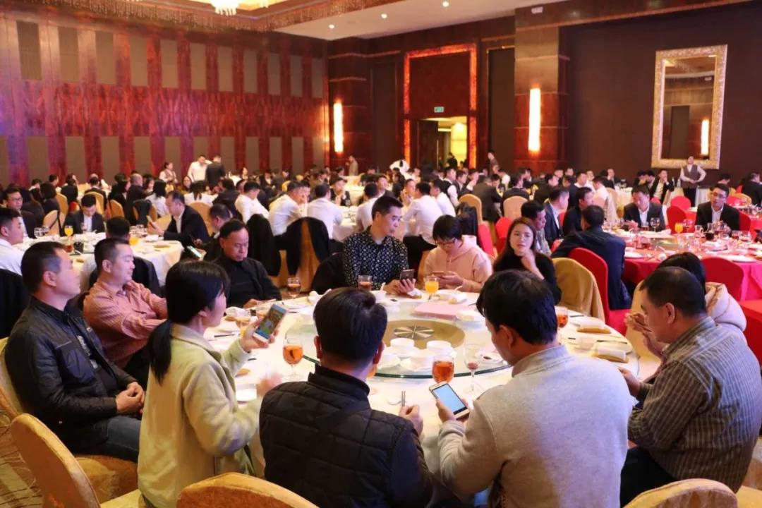 ag亚娱集团·(中国)官方网站