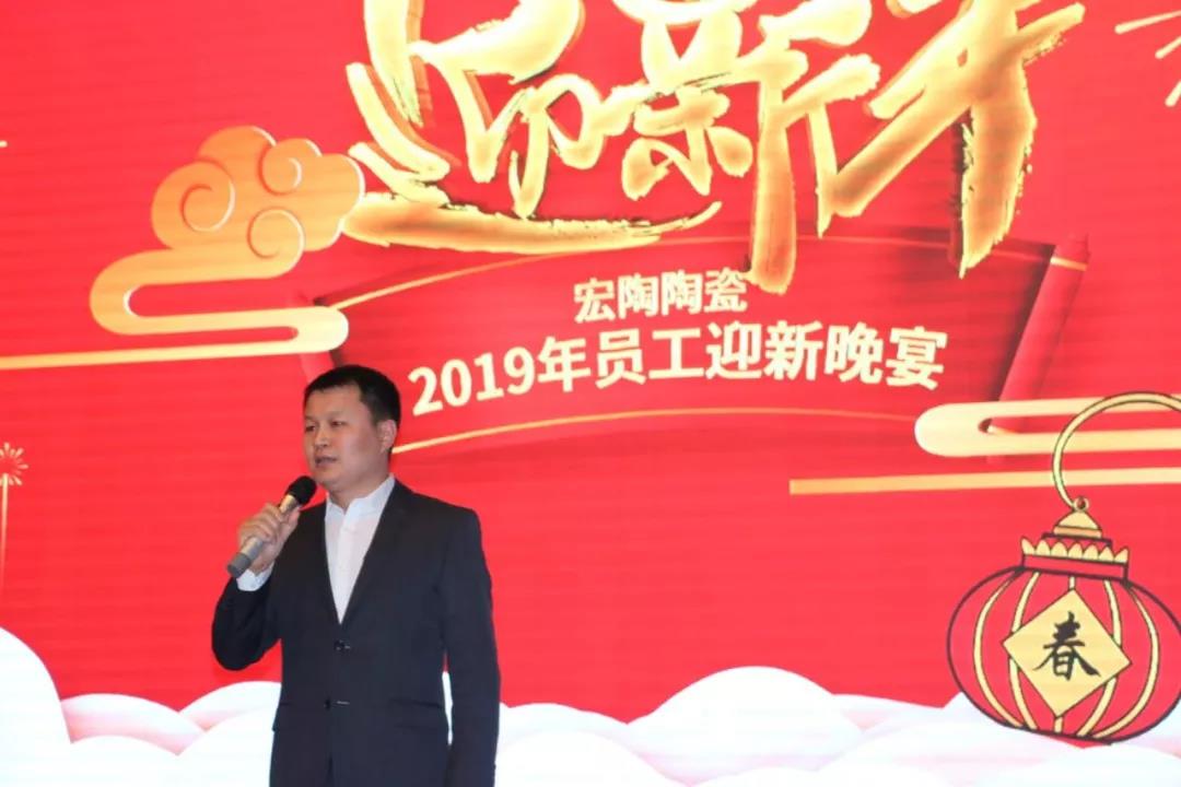 ag亚娱集团·(中国)官方网站