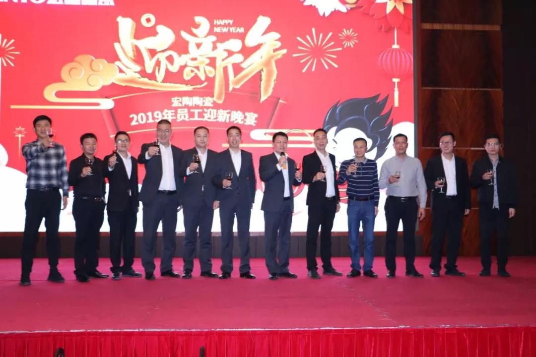 ag亚娱集团·(中国)官方网站