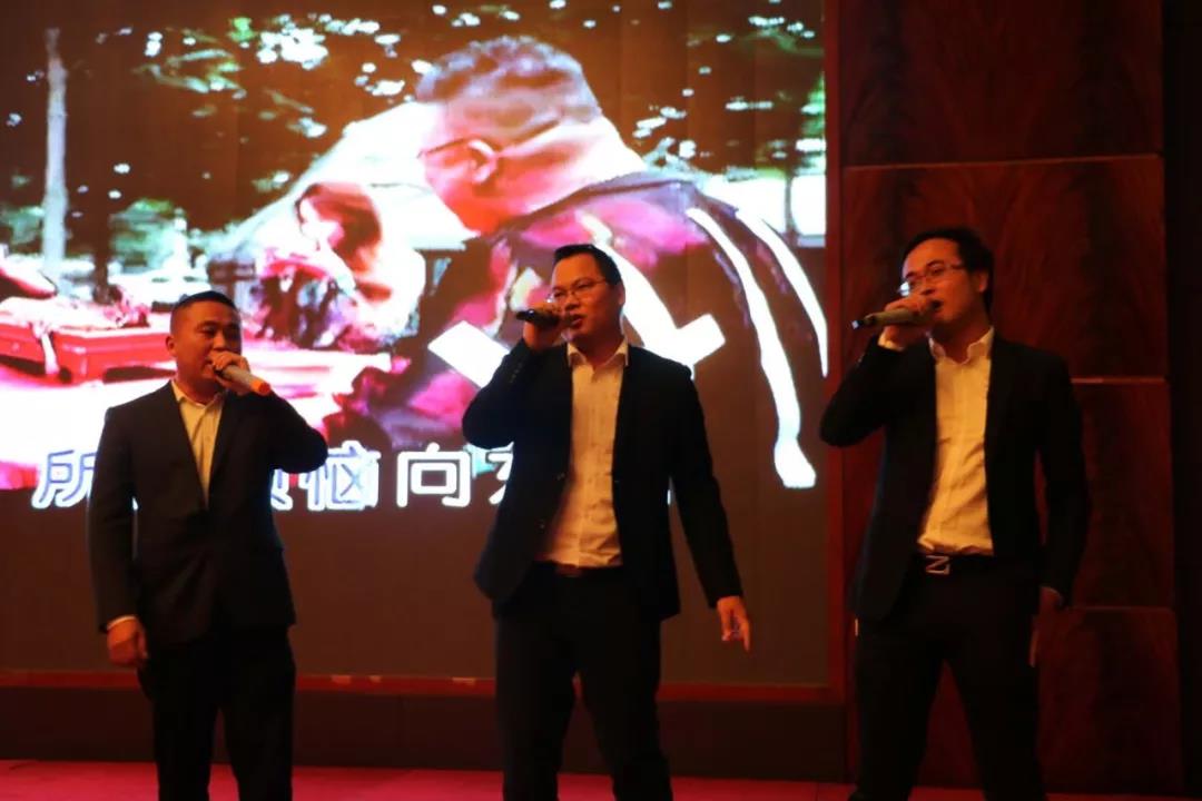 ag亚娱集团·(中国)官方网站