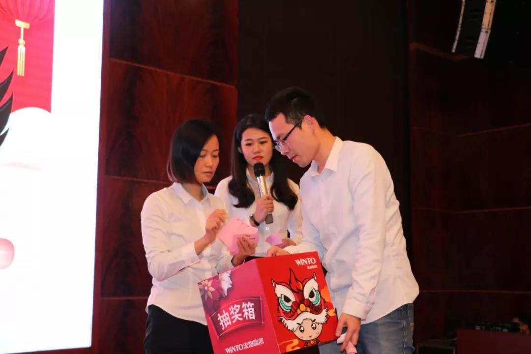 ag亚娱集团·(中国)官方网站