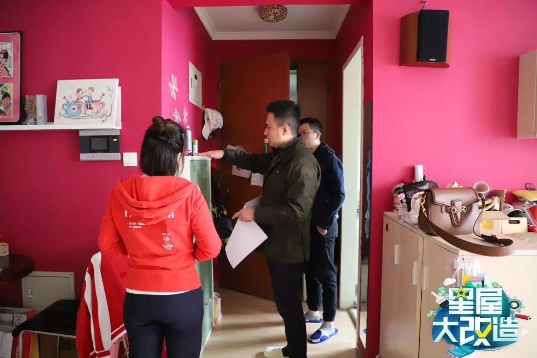 ag亚娱集团·(中国)官方网站