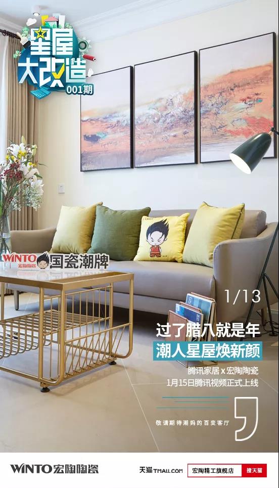 ag亚娱集团·(中国)官方网站