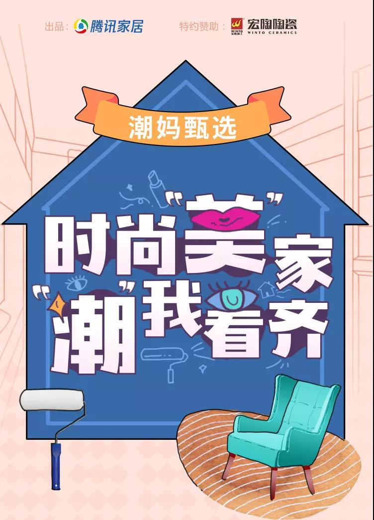 ag亚娱集团·(中国)官方网站