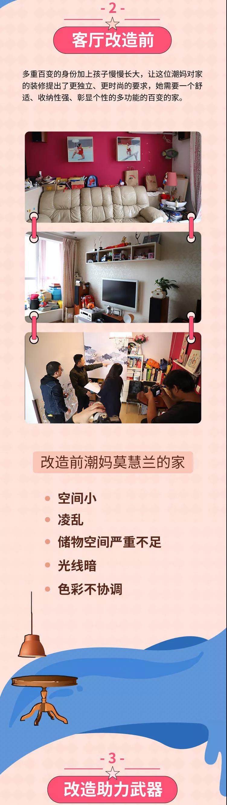 ag亚娱集团·(中国)官方网站