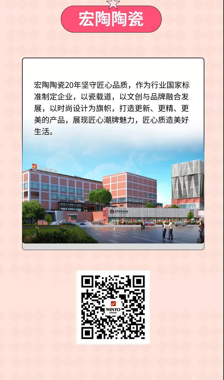 ag亚娱集团·(中国)官方网站