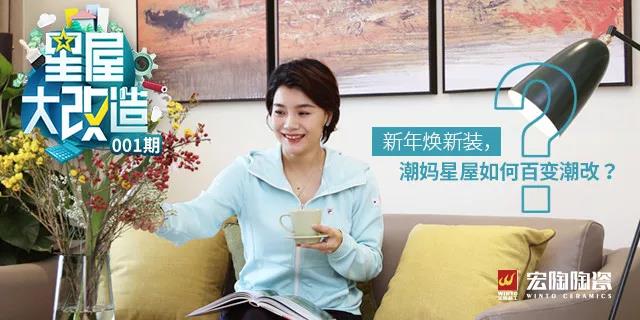 ag亚娱集团·(中国)官方网站