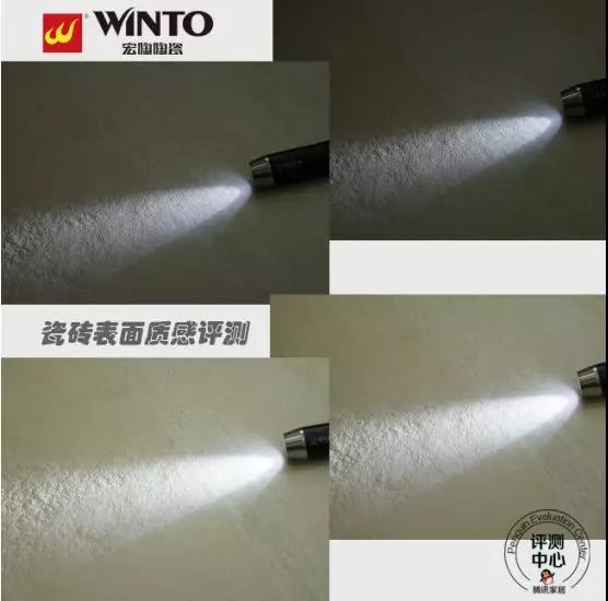 ag亚娱集团·(中国)官方网站