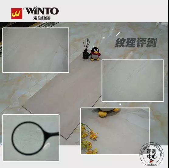 ag亚娱集团·(中国)官方网站