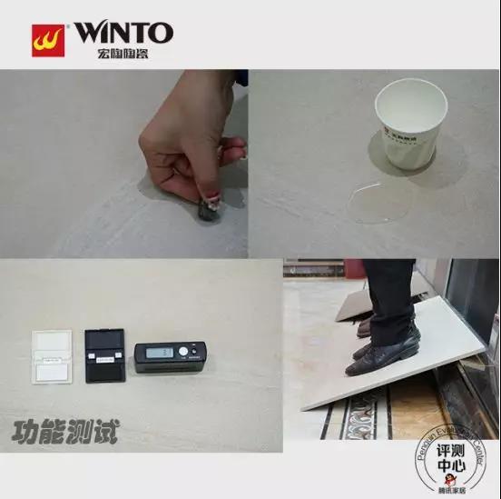 ag亚娱集团·(中国)官方网站