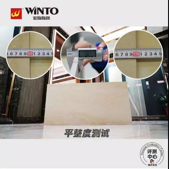 ag亚娱集团·(中国)官方网站