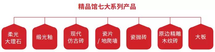 ag亚娱集团·(中国)官方网站
