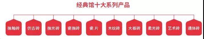 ag亚娱集团·(中国)官方网站