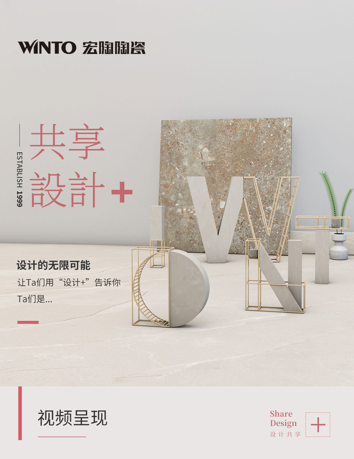 ag亚娱集团·(中国)官方网站
