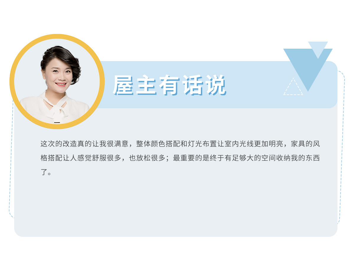 ag亚娱集团·(中国)官方网站