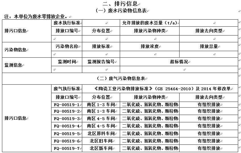 ag亚娱集团·(中国)官方网站