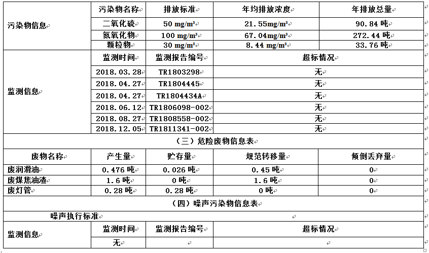 ag亚娱集团·(中国)官方网站