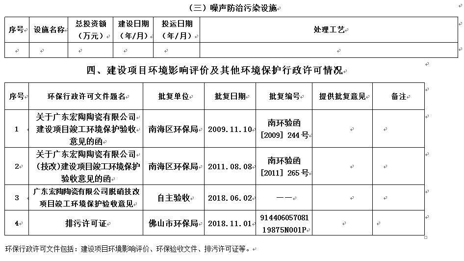 ag亚娱集团·(中国)官方网站